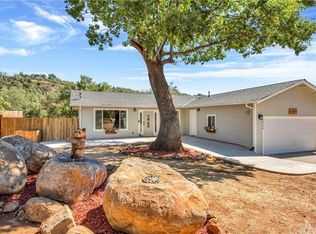 16794 Hawks Hill Rd, Hidden Valley Lake, CA 95467