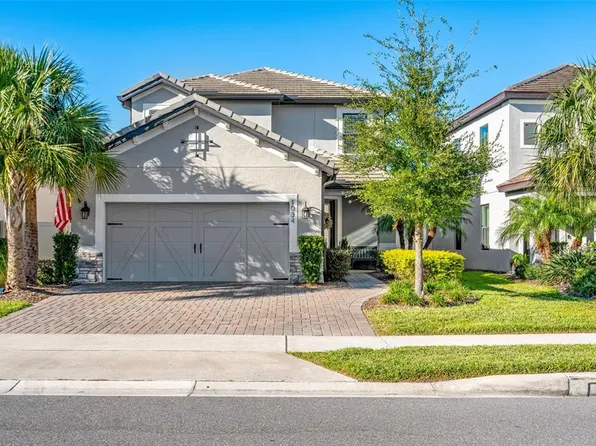 1034 Wildmeadow Run, Winter Park, FL 32792