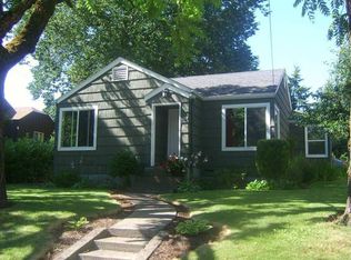 649 Main St, Philomath, OR 97370