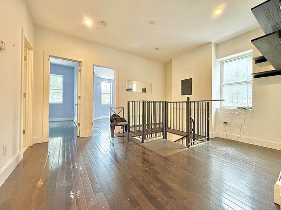 2nd image of 340 Lewis Ave APT 1