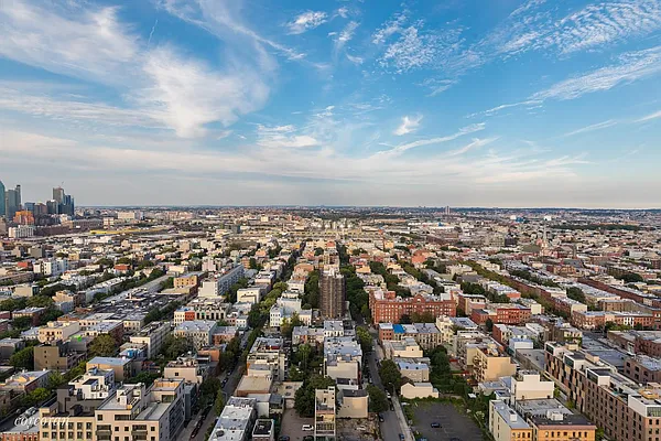 Sold by Corcoran | media 1