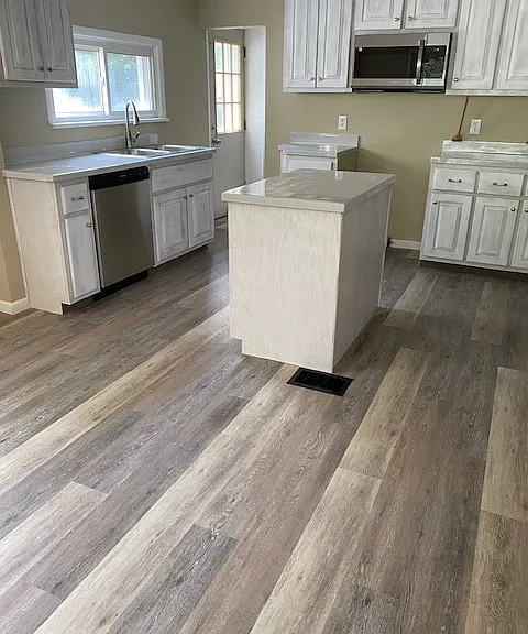 2164 Penguin Ave #1 — Photo 5