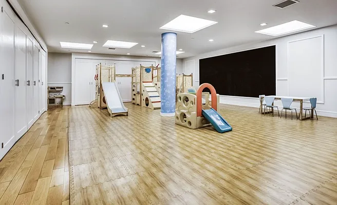 Sold by Prevu Real Estate, LLC | media 21