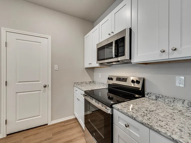 8213 E County Road 111 — Photo 8