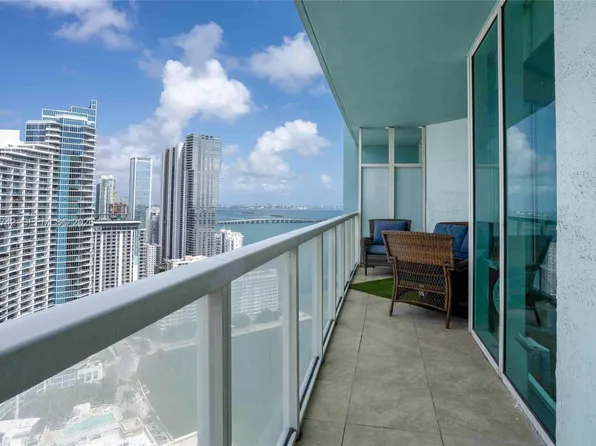 1900 N Bayshore Dr APT 3616, Miami, FL 33132