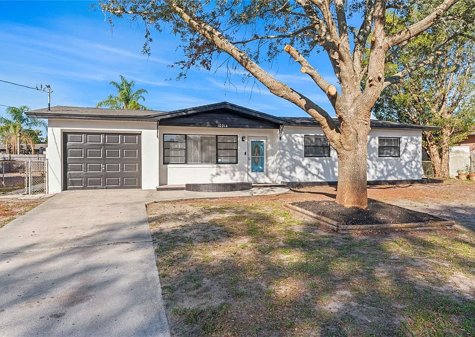 1st image of 10214 N FLEETWOOD DRIVE