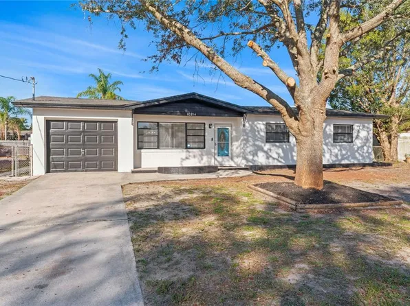10214 N Fleetwood Dr, Tampa, FL 33612