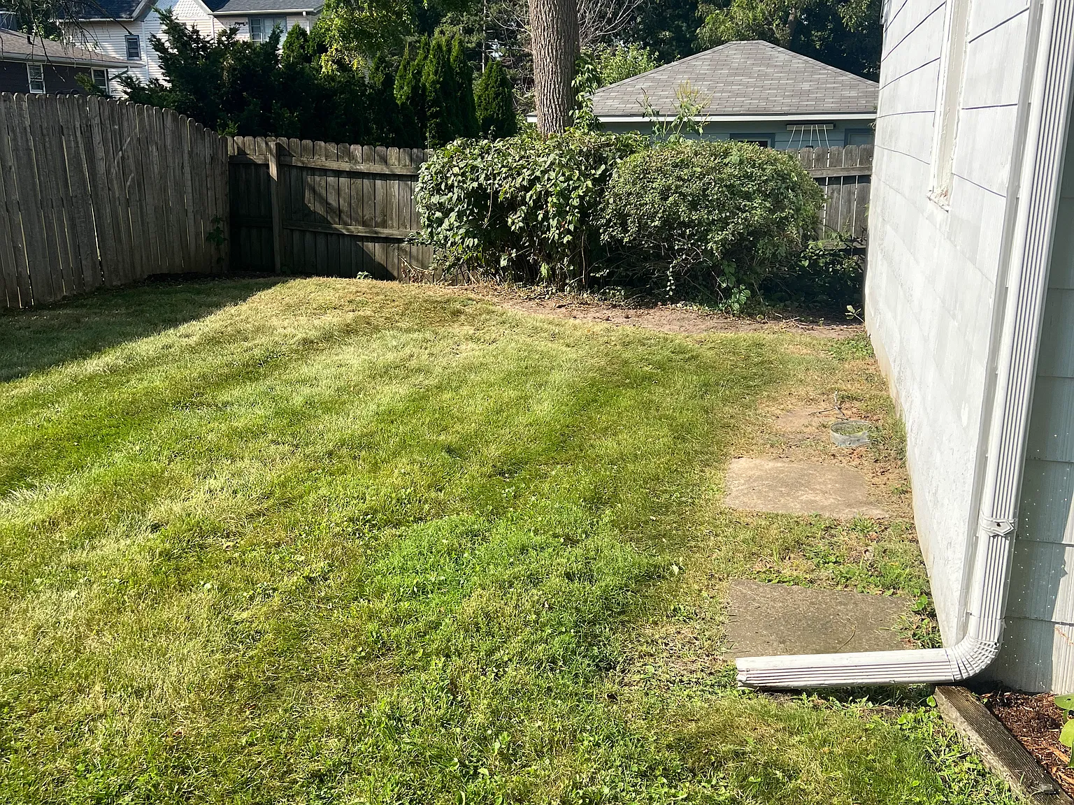 2 bed, $1,975 — Photo 3