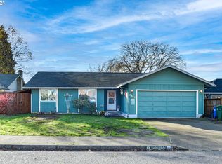 4264 Dove Ln, Eugene, OR 97402