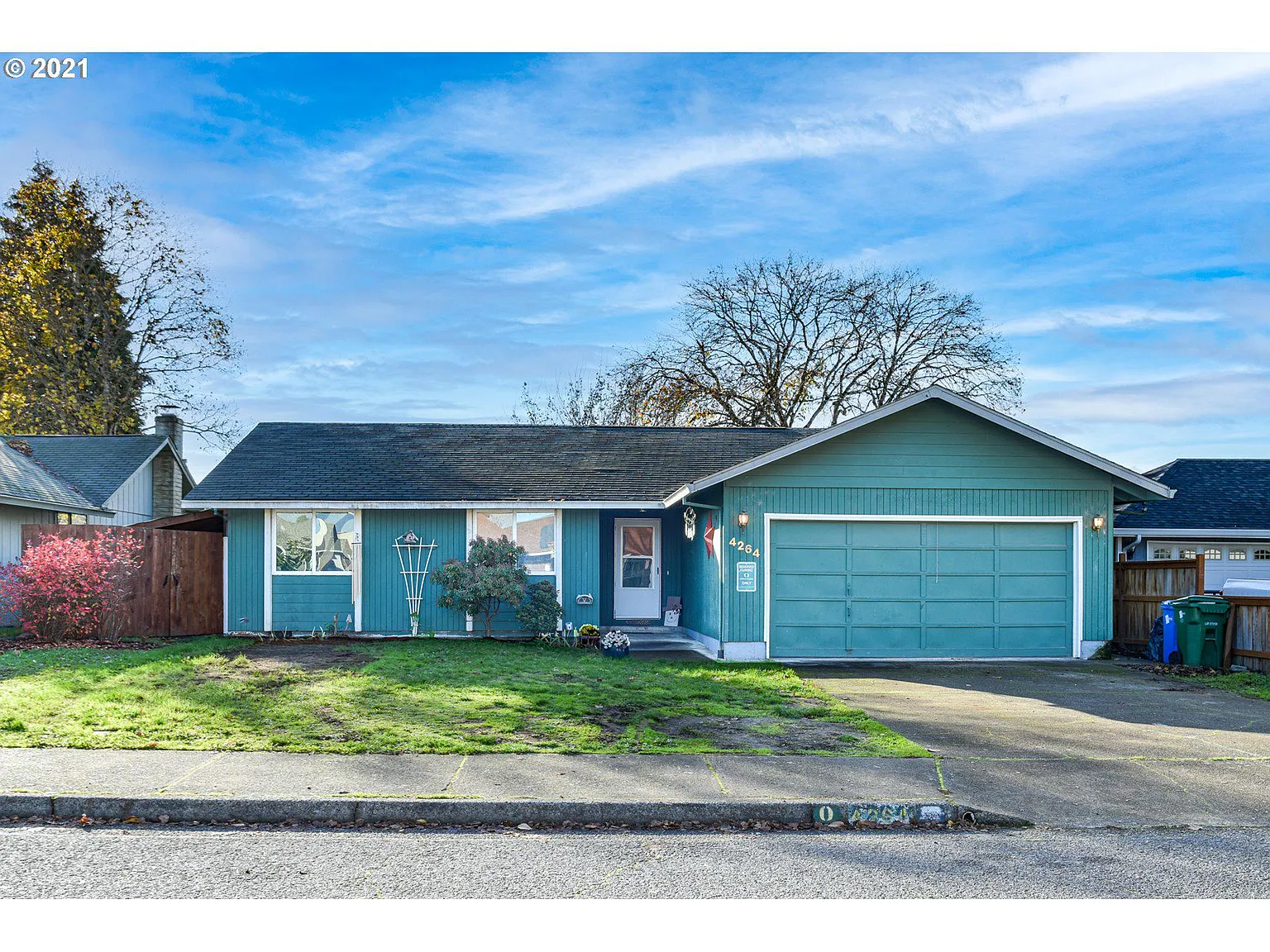 4264 Dove Ln photo 1