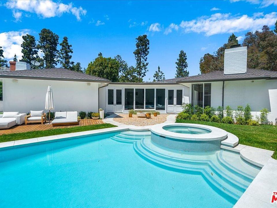 909 N Alpine Dr, Beverly Hills, CA 90210 | MLS #26844049 | Zillow