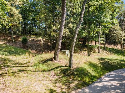 195 Dunegrass Rdg, Saugatuck, MI, 49453