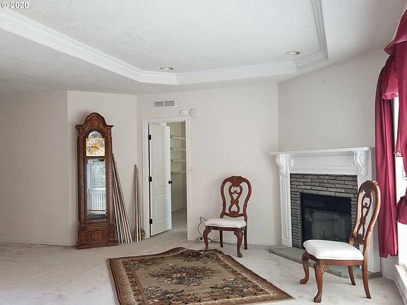 5th image of 134 Wild Creek Way