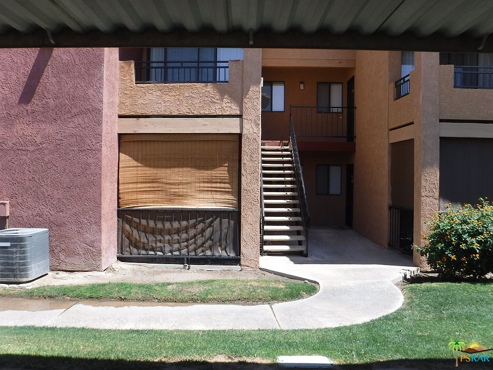 1st image of 78650 Avenue 42 APT 2215