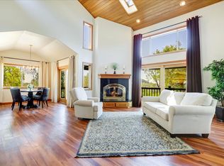 16686 Southridge Rd, Penn Valley, CA 95946