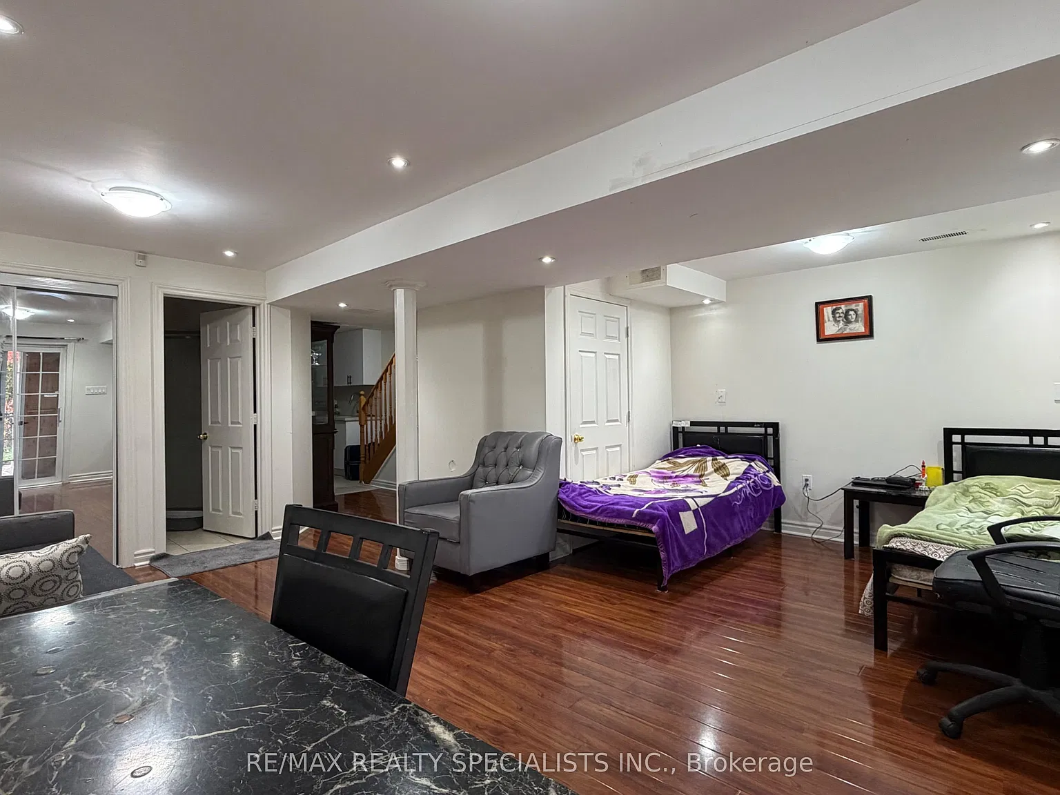 1 bed, $1,500 — Photo 3