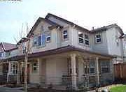 1st image of 91 Pelican St