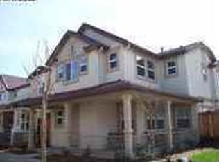 91 Pelican St, Brentwood, CA 94513
