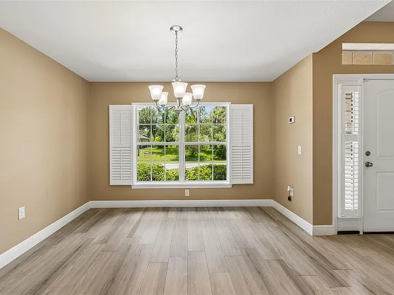 5986 Ganyard Ave — Photo 20