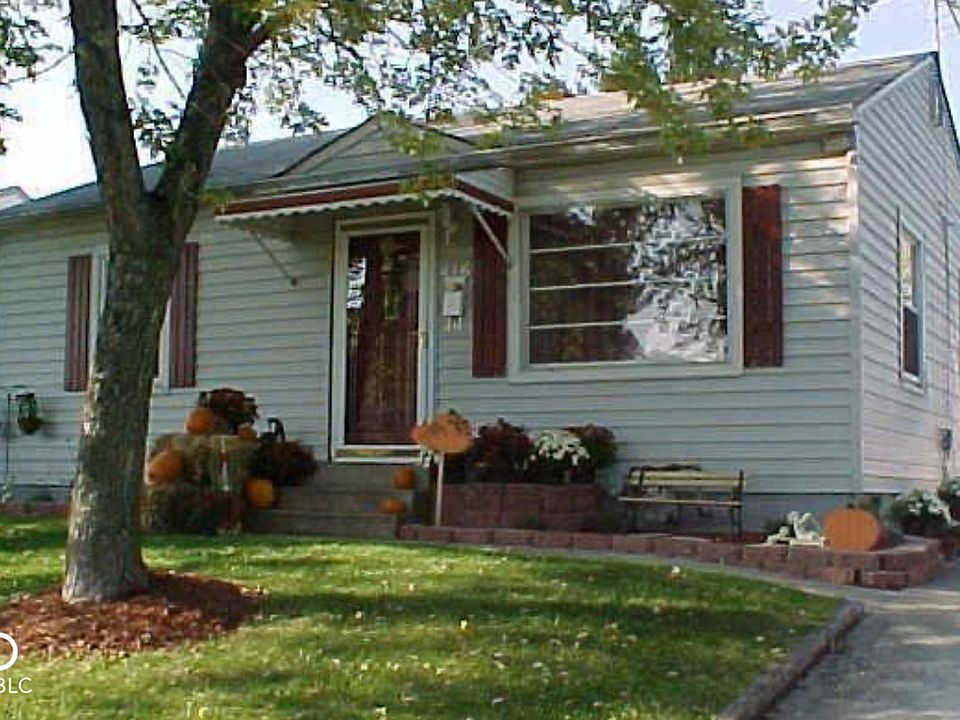 1st image of 416 Byland Dr