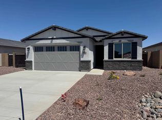 7698 E 35th Pl, Yuma, AZ 85365
