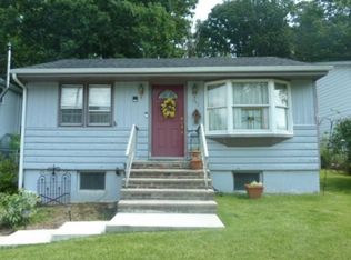 532 Dell Rd, Landing, NJ 07850