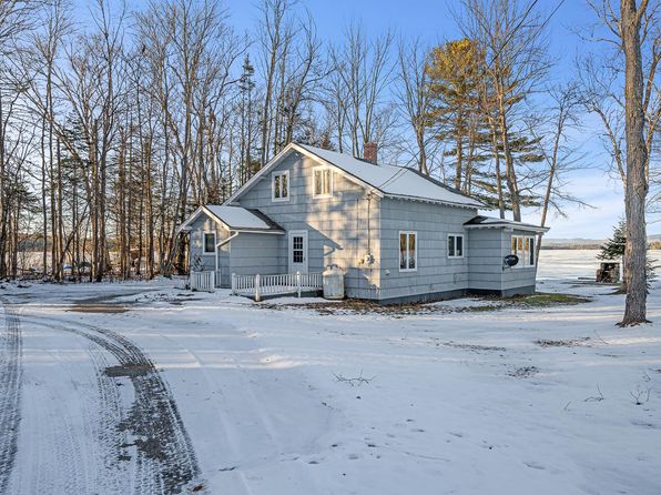 253 Route 26 East, Cambridge, NH 03579