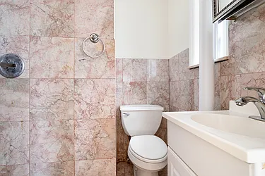 Rented by Safdie Realty Group