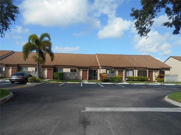 2nd image of 11066 NW 38th Street #11066