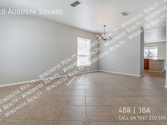 4th image of 4910 Augusta Sq