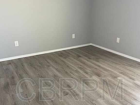 5th image of 1303 N Colton Ave #A