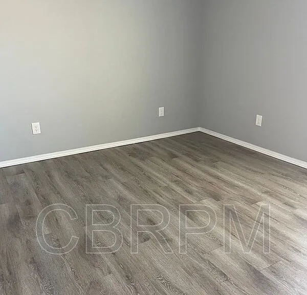 1303 N Colton Ave #A — Photo 5