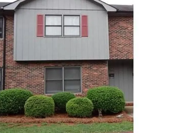 260 Kelly St, Statesville, NC 28677