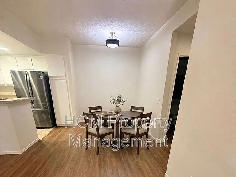 113 Alberti Aisle — Photo 6