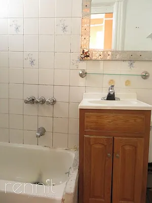 Rented by Rennit Inc. | media 25