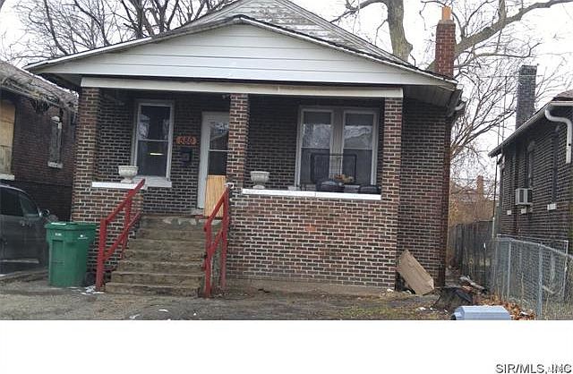 1st image of 580 Gray Blvd