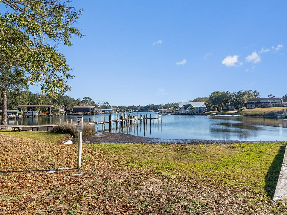 1st image of 210 Pelham Rd Unit 220A