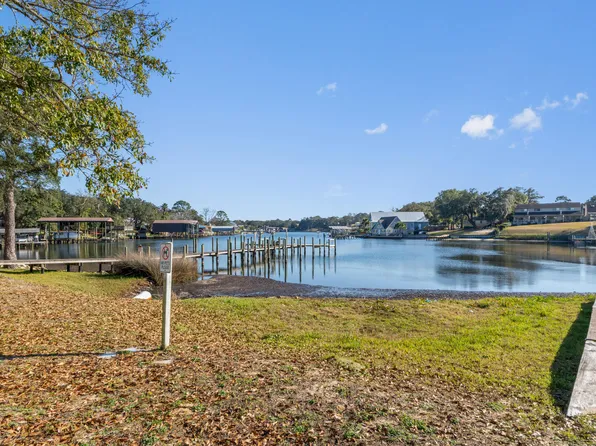 210 Pelham Rd Unit 220A, Fort Walton Beach, FL 32547