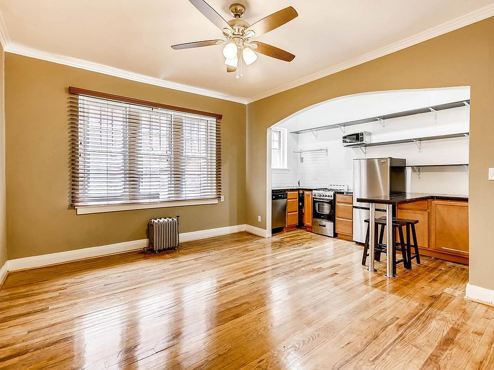 1st image of 1320 Pennsylvania St APT 7
