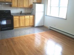 1837 79th St, Brooklyn, NY 11214