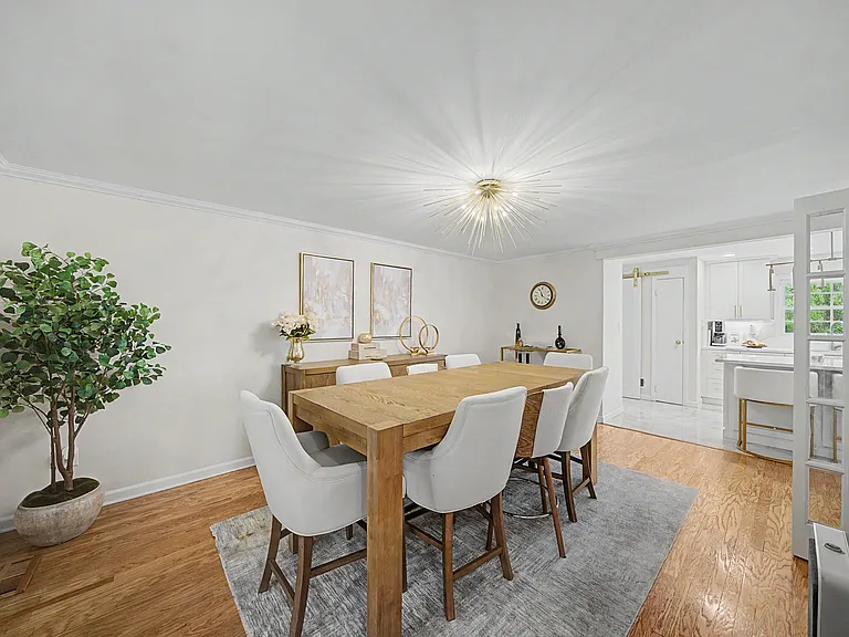 5 Forest Dr — Photo 5