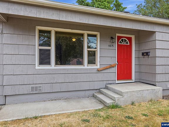 2nd image of 485 21st St