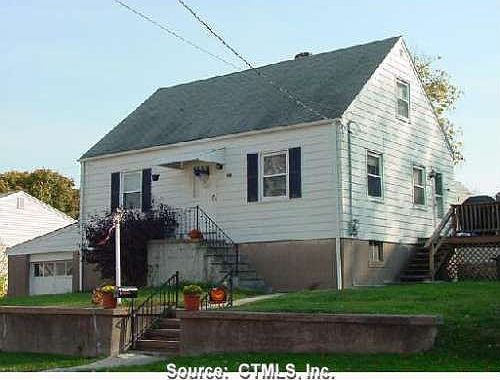 2nd image of 111 Harrington Ave