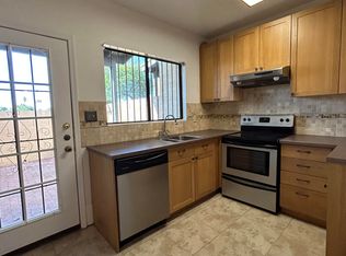 7801 N 44th Dr UNIT 1004, Glendale, AZ 85301
