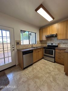 7801 N 44TH Drive #1004, Glendale, AZ, 85301