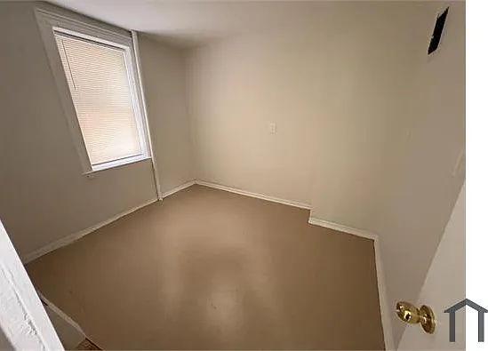 3 bed, $3,700 — Photo 2