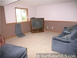 3rd image of 229 Sunwood Park Dr