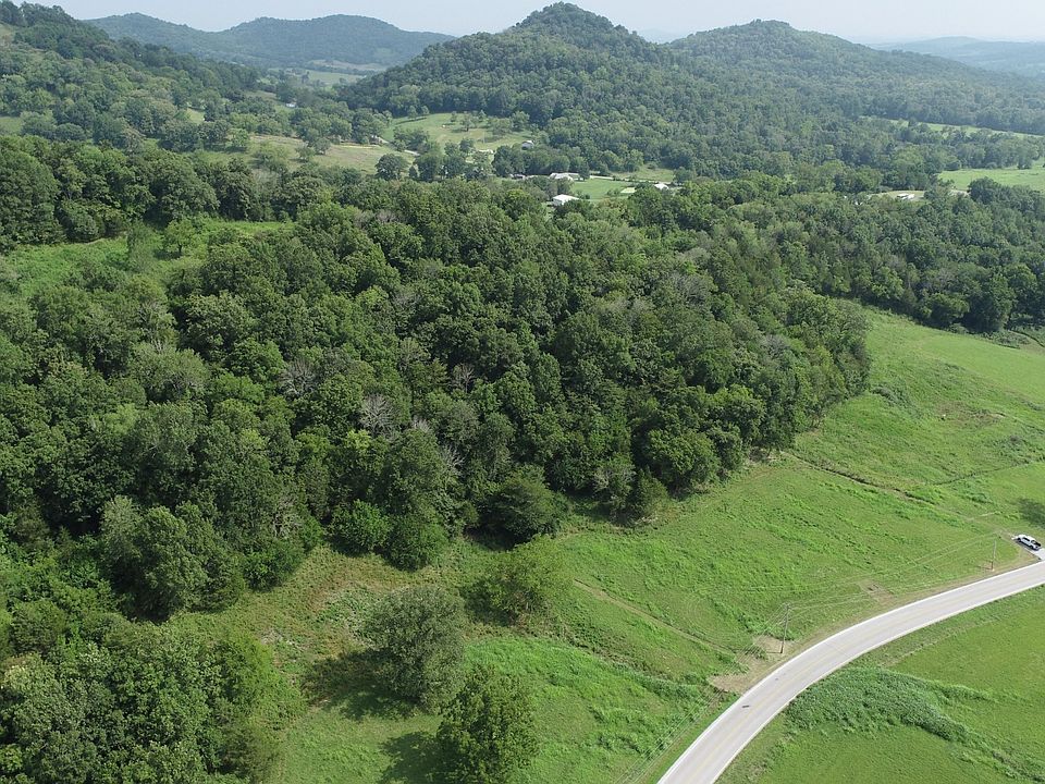 1st image of 12 Highway 141 N