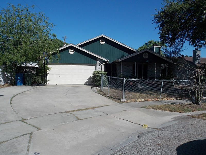 1st image of 6002 Beardmore Dr