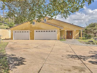 17785 Countryside Ct, Salinas, CA, 93907